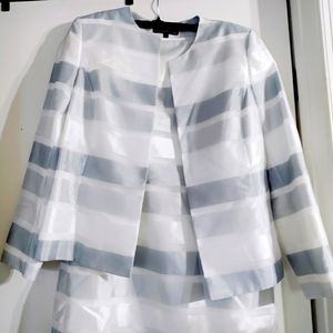 Dresses skirt outfit